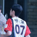 영원포에버