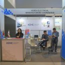 한원전기 이미지