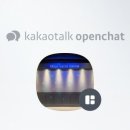 원벨리댄스학원 이미지