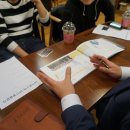 여기는 피씨방 이미지