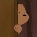 피노키오뮤지엄 | [홍대 방탈출] 오아시스 뮤지엄 <배드타임> 후기 - 배드.. 말 그대로 진짜 배드.