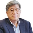 대성경제연구소
