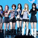 스테이지이플