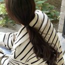 빨강루즈 이미지