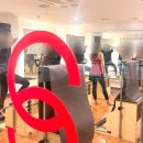 종각건강생활 이미지