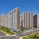 반도에너지 네이버블로그
