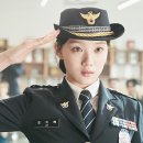 호평BOOK 이미지