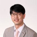 대광인베스트먼트