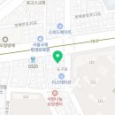 꺼꾸리 세차장 이미지