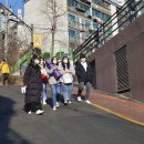 두리하나미용실 Daum카페
