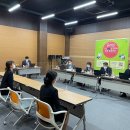 사회적협동조합인성소통협회경기도 이미지