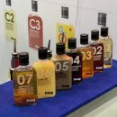 평산메디 | 2024 주류박람회 후기🥂