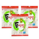 1015 이미지