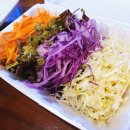 황금진족 이미지