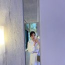 [청담역피부과] 리쥬란힐러 효과시기 피부물광주사 = 통증 및 효과, 8일차 &amp; 2주차 후기 🌸