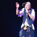 길손 이미지