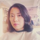 박서현 헤어 이미지