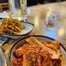 무대포 | 우장산 맛집 회식 장소 고깃집: 마포무대포주먹고기