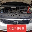 대성크리닝샵 이미지