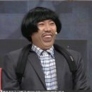 [일본 오사카]오사카 3박4일 숙소 추천, 하튼 호텔 신사이바시 나가호리도우리 심플한 후기