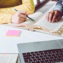 제이스마트 이미지