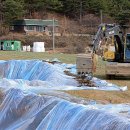 보령축산 이미지
