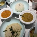 신천스파랜드 | 거 다 먹고 온 상해여행 일정 및 후기🏮🐲🍜(위싱지 게살국수, 디즈니랜드 미키마라탕, 점도덕, 레드립스...