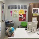 노원-상계-2739 이미지