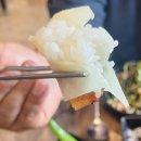 육장장이 | 진주 혁신도시 맛집 추천_육장장이 충무공점
