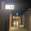 CGV 천안시청 5관 네이버블로그