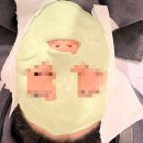 뷰티온의원 파주운정점 네이버블로그