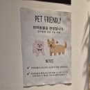 라라빌리지 이미지