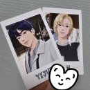 뉴월드안경 | 바칼 / 대디스테이블 / 라이크어시네마 / 온콘관람 / 뉴월드양꼬치 / 무겐스위치 / 지코바 / 플리 오타카츠