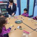 송정미라어린이집 이미지