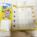 인스나인유치원 이미지