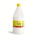 해가원푸드 이미지