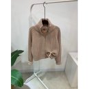 더그미 쇼핑하우