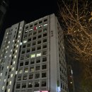 공덕헤리지움 | [신혼집]LH 현장접수 사전답사부터 현장접수,미당첨,추가공급,선정,계약까지/현장분위기/접수 방법
