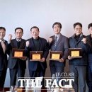 로텍엔지니어링 이미지