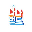 나나랜드 이미지