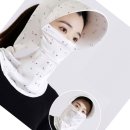 아름다운쇼핑나라 이미지