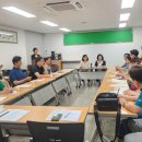 거제2동행정복지센터 이미지