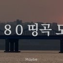 7080 신나는 포크송 모음🎵대학가요제ㅣㅣ 나 어떡해, 꿈의 대화, 구름과 나, 귀거래사 이미지