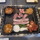 하마고기행신 이미지