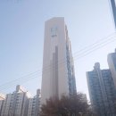 성북-돈암-2018 이미지