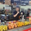 브라운돈까스 광양덕례점 이미지