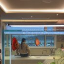 슬로우코티지 이미지