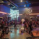 고려휘트니스클럽 이미지