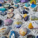 가평철길공원 이미지