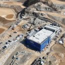 이지스카이컨트리클럽 이미지